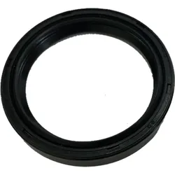 Wellendichtring-Set für das Kernbohrgerät DKB-506/3SE