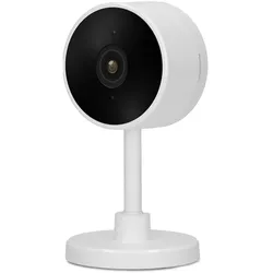 Alecto Smarte Wi-Fi-Kamera IP-Kamera für die Hausautomation