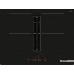 Bosch SET GA60: PVQ711H26E HEZ9VDSB4 PVQ711HGA6