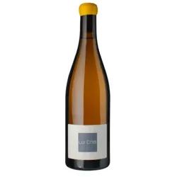 D18 2023 - Domaine Olivier Pithon