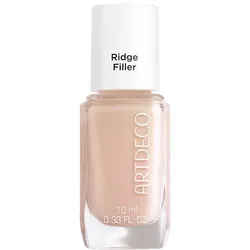 10ml ARTDECO Ridge Filler