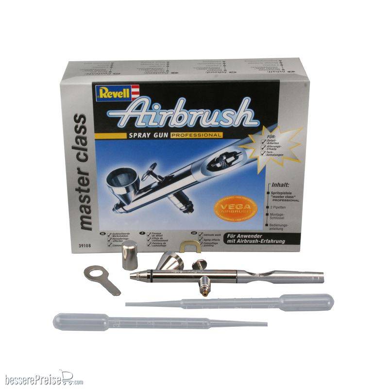 Revell 39108
