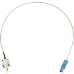Antennenanschluss-Kabel Albrecht 7584
