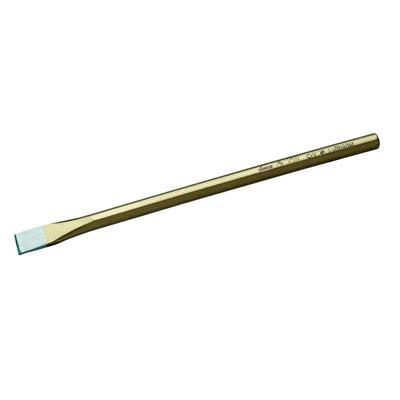 Cimco Werkzeuge Elektriker-Meissel 130010