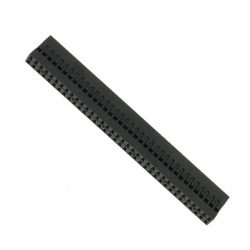 Amphenol 65043-001LF