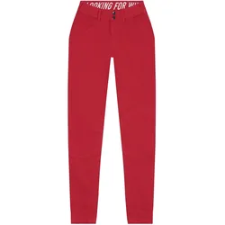 Looking for Wild, Damen, Outdoorhose, Laila Peak Hose (S), Rosa