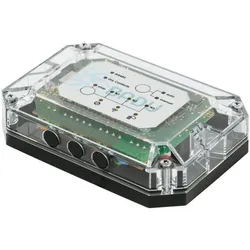 Speck BADU NetLink