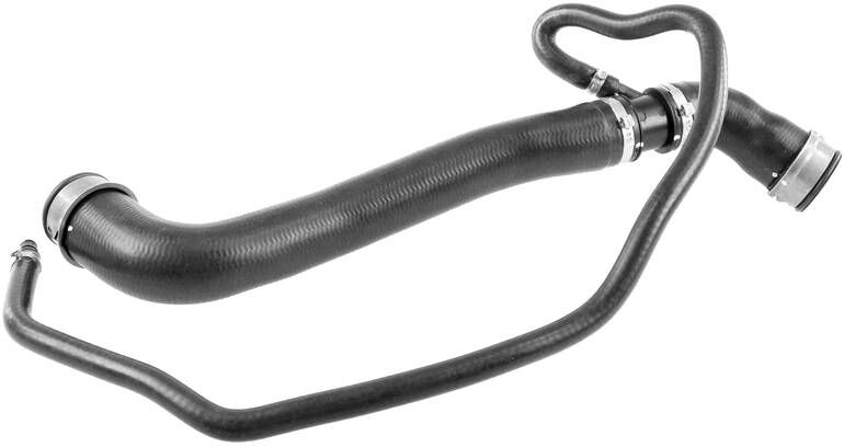 VAICO V30-2912 Kühlerschlauch