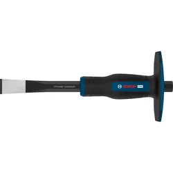 Bosch PRO Mauerwerk Flachmeißel, 250 x 22 x 16 mm - 1600A03A9W
