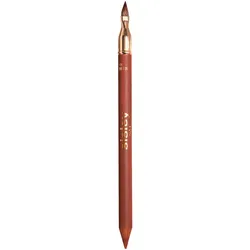 1.2g SISLEY PARIS Phyto-Lèvres Perfect