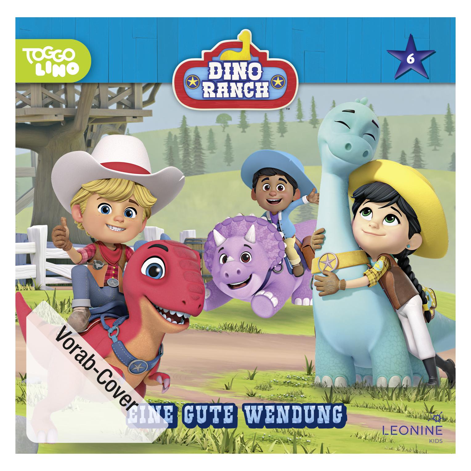 Leonine Dino Ranch (6) (22933282)
