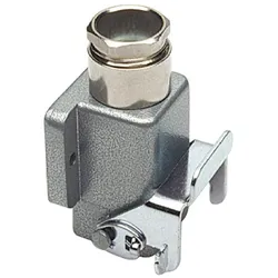 Walther Werke Sockelgehäuse T701403