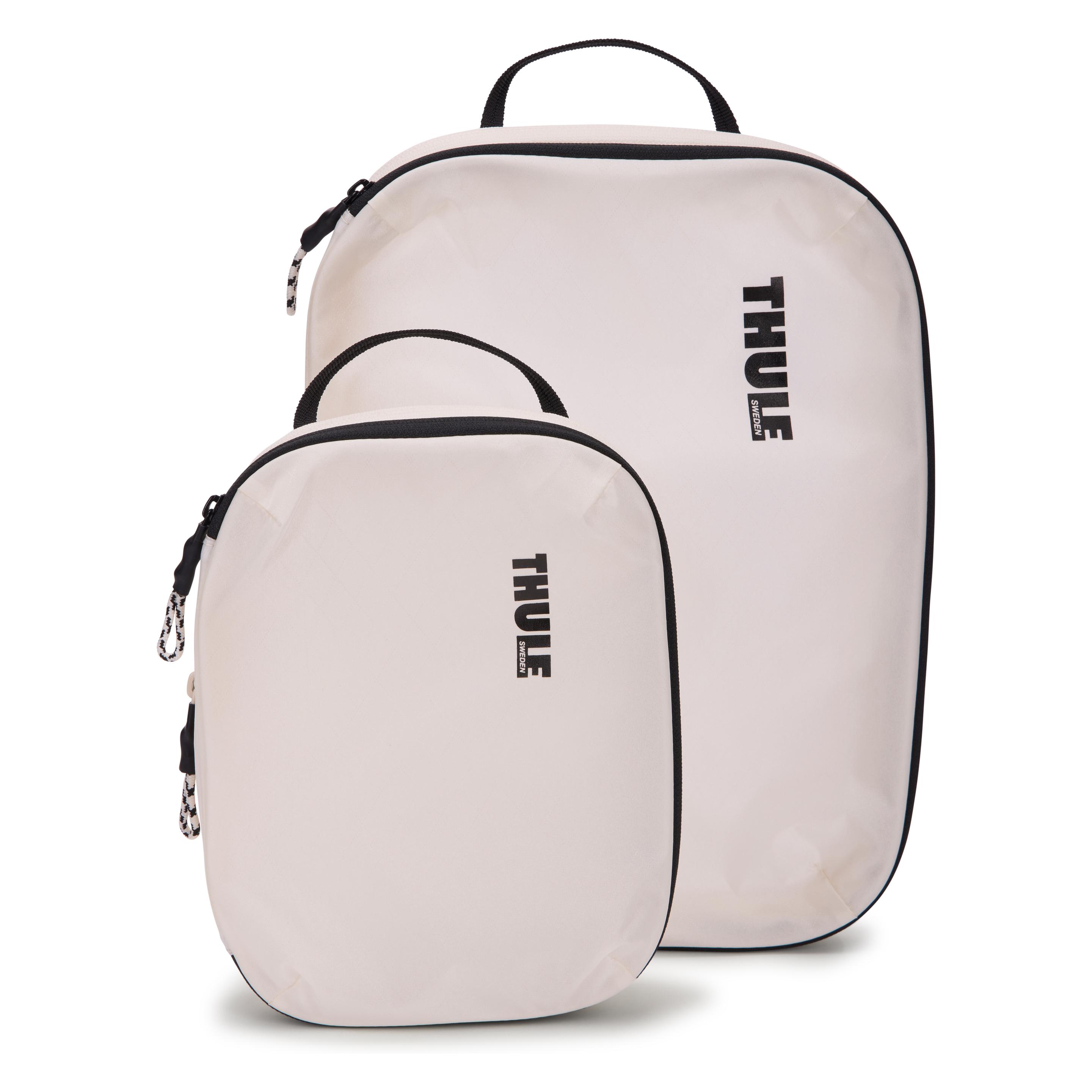 Thule Compression Cube Set (3204860)