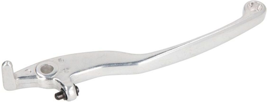 Levier de frein, guidon RMS 18 410 0071 gauche