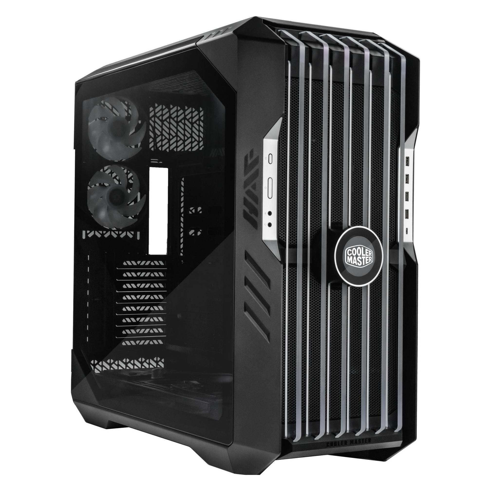 Cooler Master HAF 700 Evo (E-ATX) (H700E-IGNN-S00)