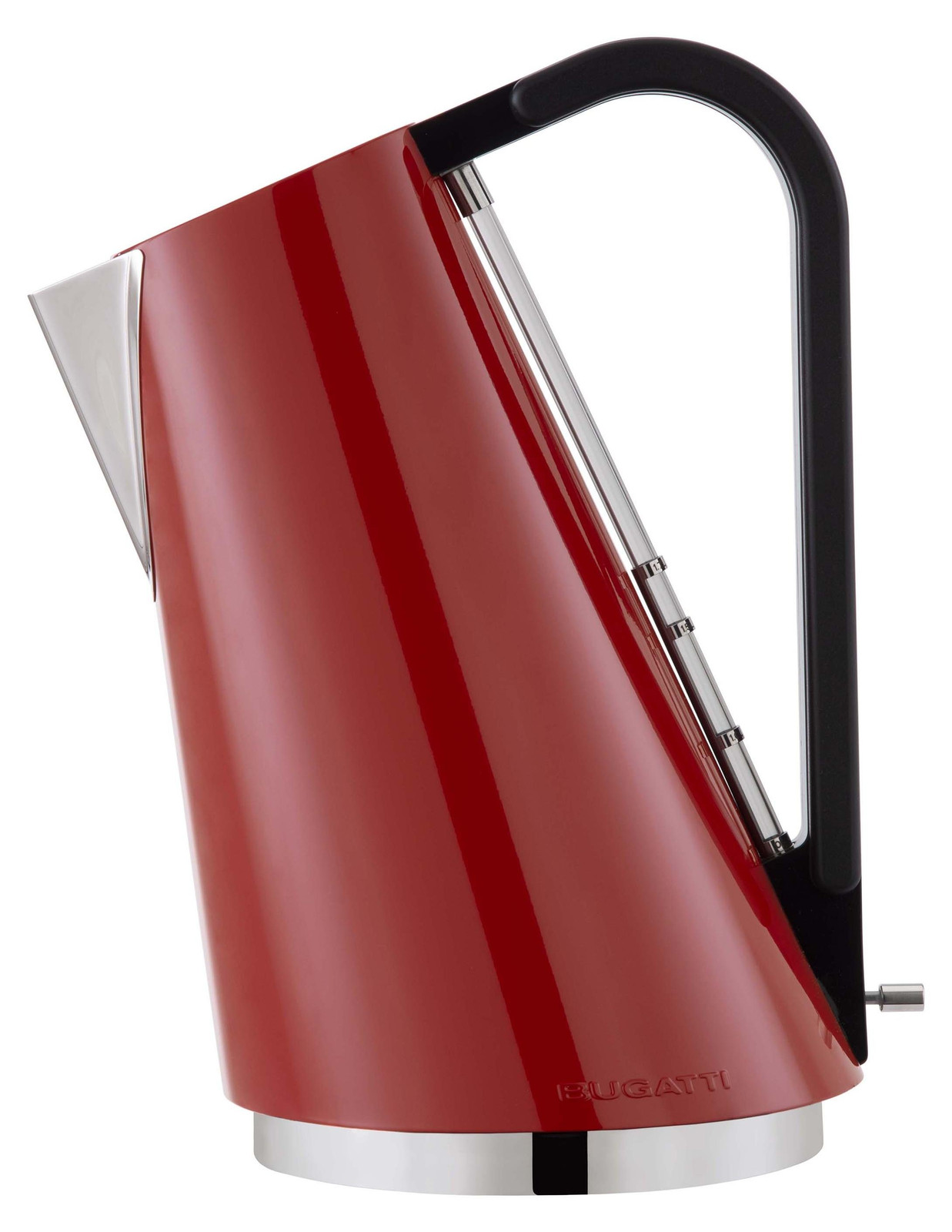 Casa Bugatti VERA EASY NEW Elektrische waterkoker