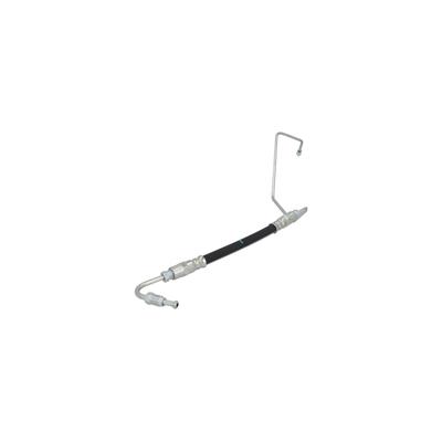 KAMOKA Bremsschlauch 1170288 für RENAULT