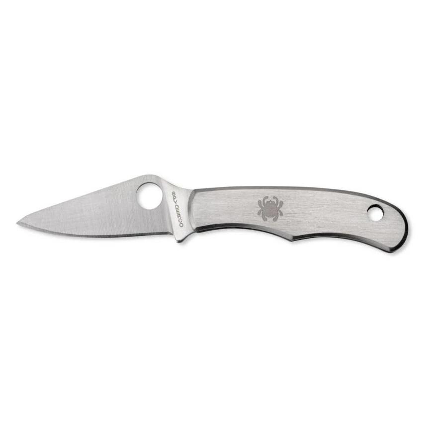 Spyderco Bug (C133P)