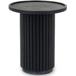 Idimex, Couchtisch + Beistelltisch, Sarda