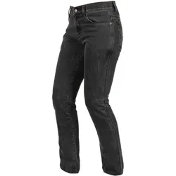 Helstons Parade Damen Motorradjeans 36