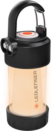 Led Lenser ML4 Warm Light
