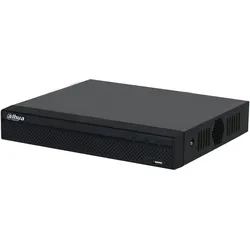 Dahua NET VIDEO RECORDER 4CH 4POE/NVR2104HS-P-4KS3 (Netzwerk Videorecorder (NVR)), Netzwerkkamera Zubehör