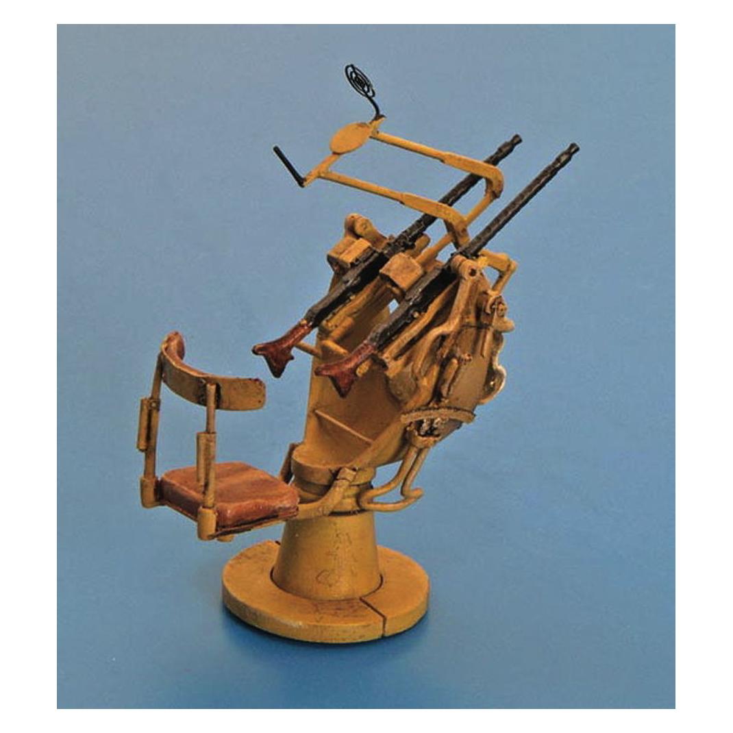 Plus Model Zwillingssockel 36 (23801327)
