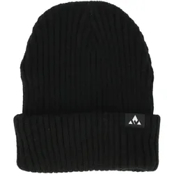 Whistler Jackmett Thinsulate Strickmütze 1001 - black Senior