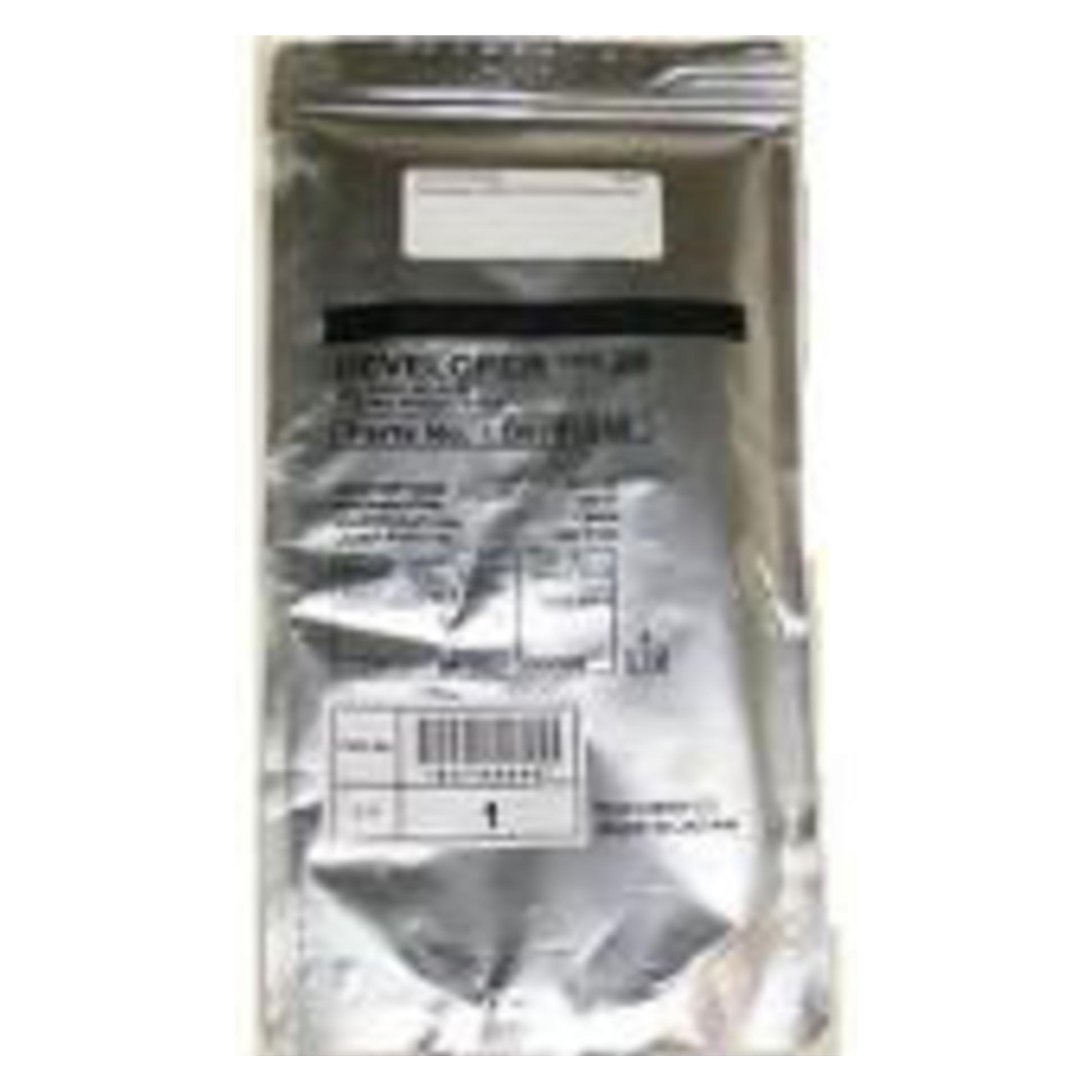 Ricoh type 24 Developer Std Capacity (BK) (B0649640)