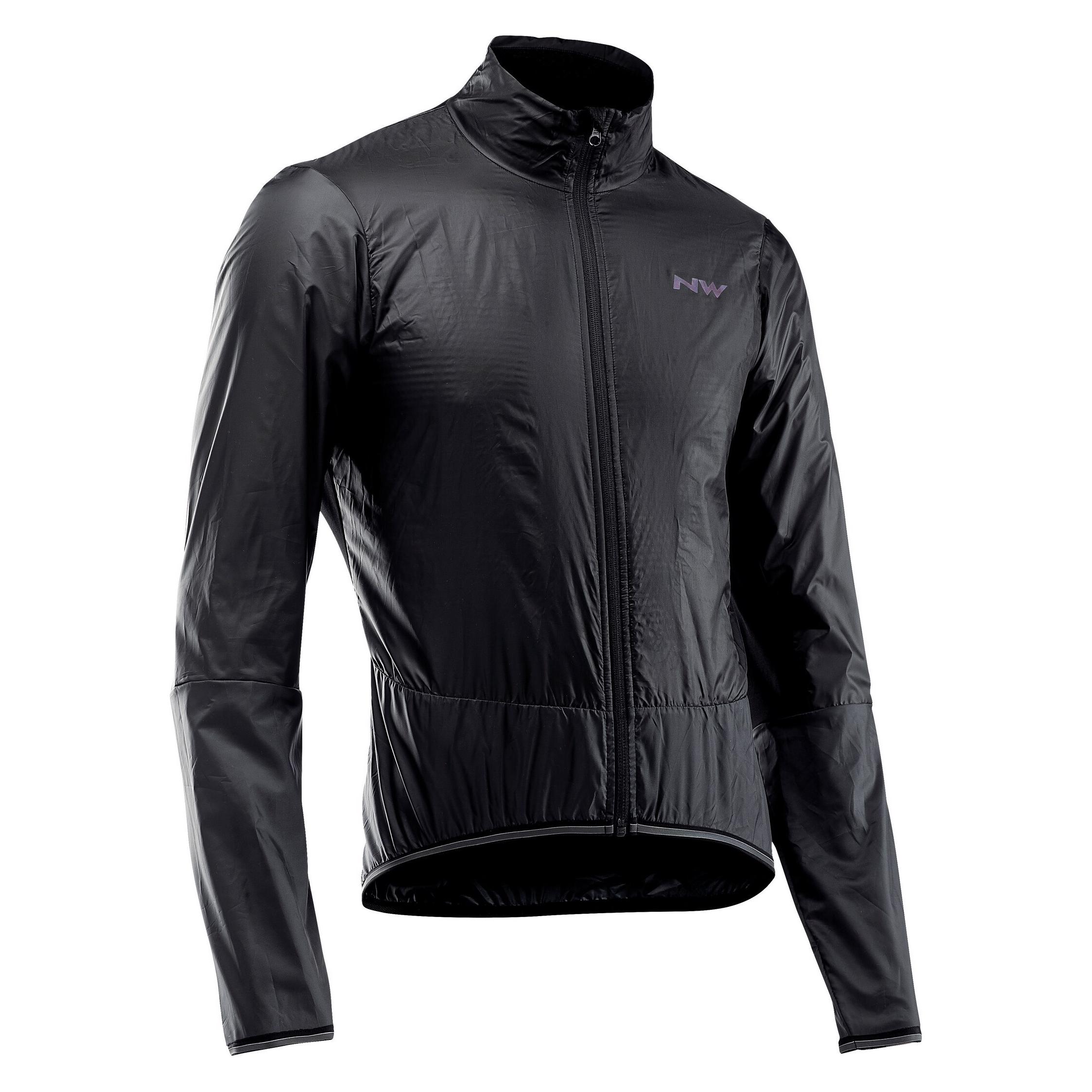 Northwave Extreme Polar (S) (14097562)