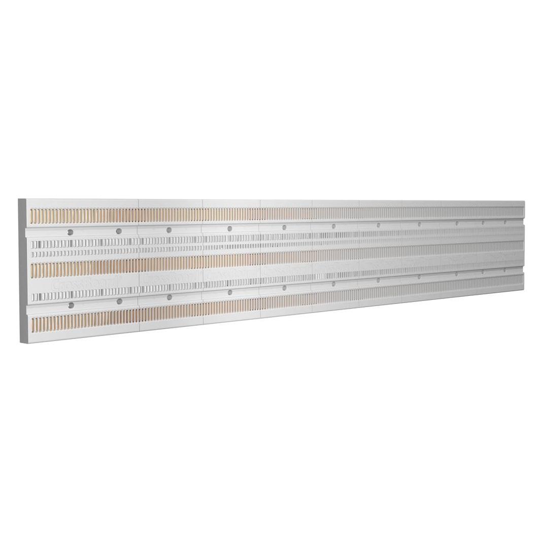 Rittal 9635045 Board Kupfer 1St. (9635045)