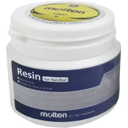 molten Handballharz Naturharz 100 ml
