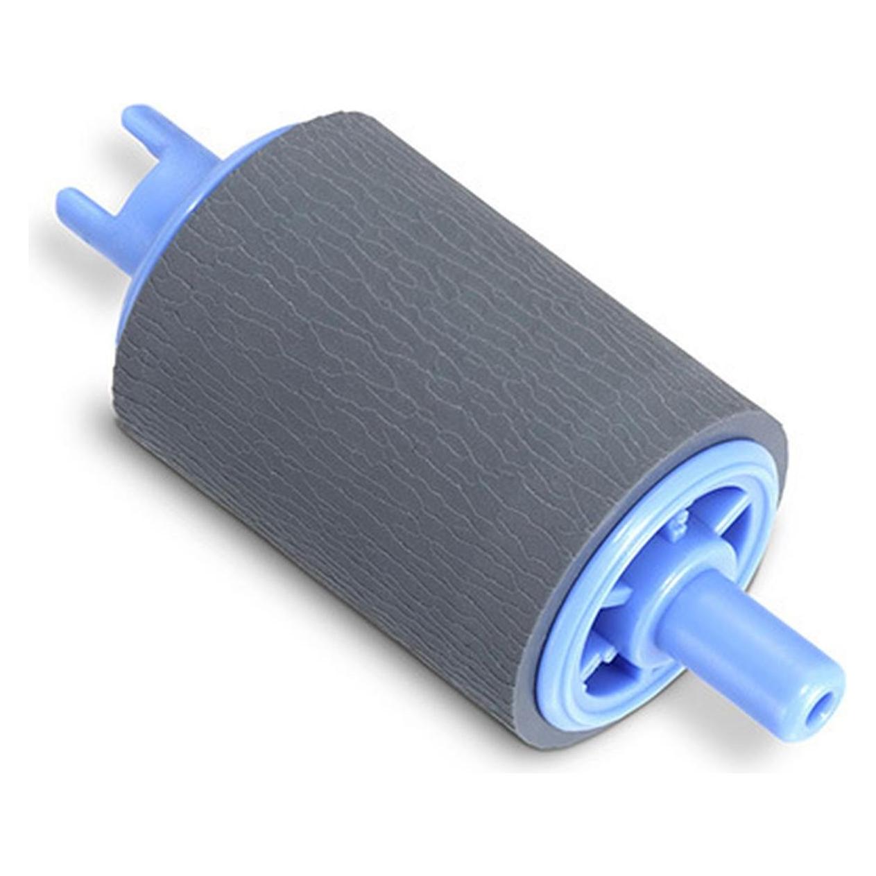 Epson Pick Up Roller (B12B819251)