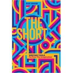 The Short, Fachbücher von Rae Shaw