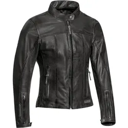 Ixon Crank Air Damen Jacke