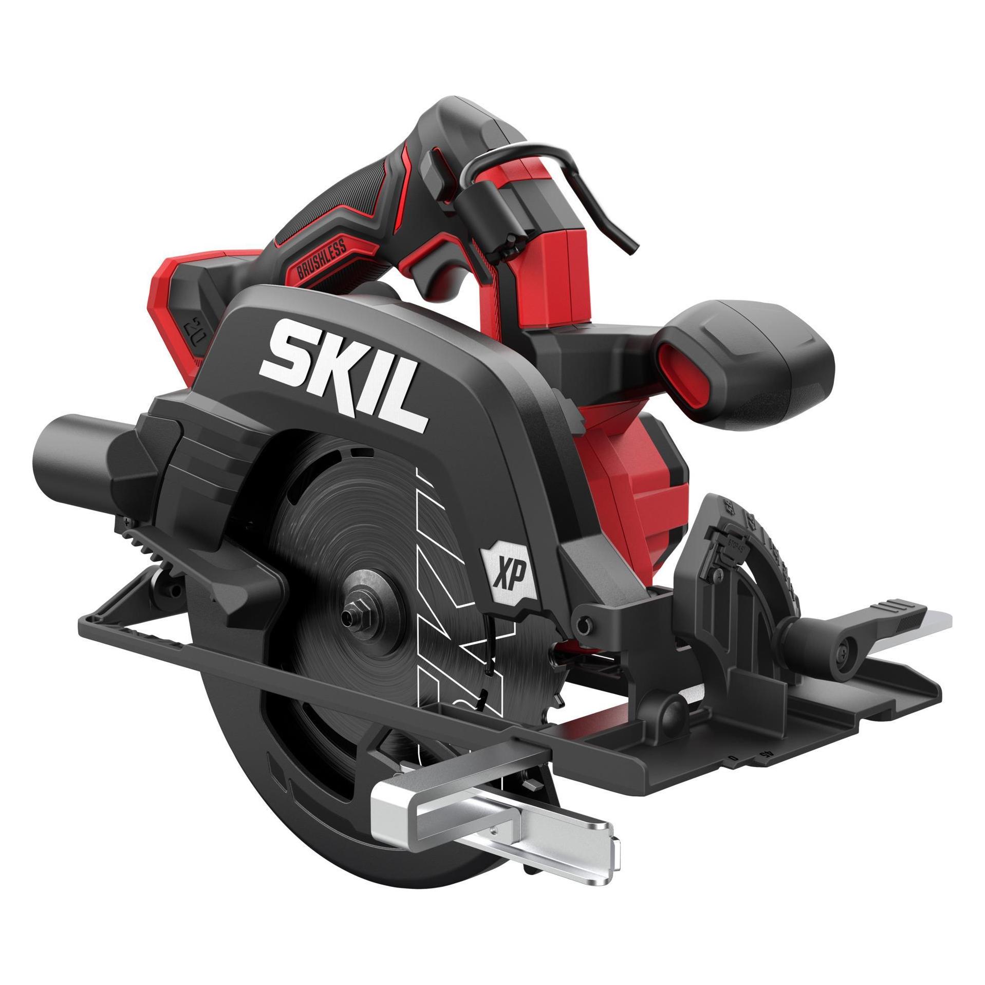 Skil 3571 CA (SW1E3571CA)