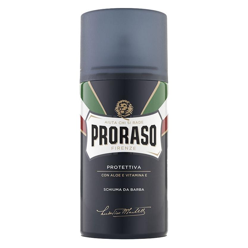 Proraso Rasierschaum (300 ml, Rasierschaum) (PRO-400933)