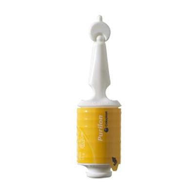 Comfeel Purilon Gel 3906 10x8 g