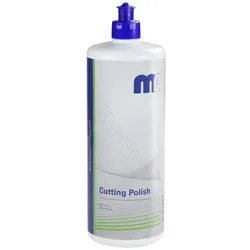 MP Cutting Polish Schleifpolitur Schleifpaste 1kg