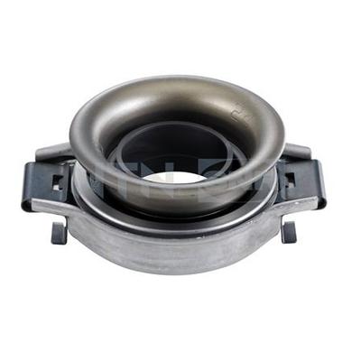 SNR Ausrücklager bac36806 für NISSAN