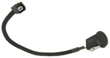 LTD LTD-39693SWWG01 Parking sensor