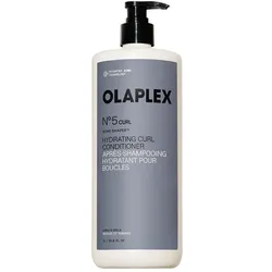 Olaplex Hydrating Curl Conditioner 1000 ml