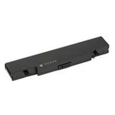 Samsung Ersatz Akku BA43-00198A, 6 Zellen (6 Zellen, 4400 mAh) (BA43-00198A)