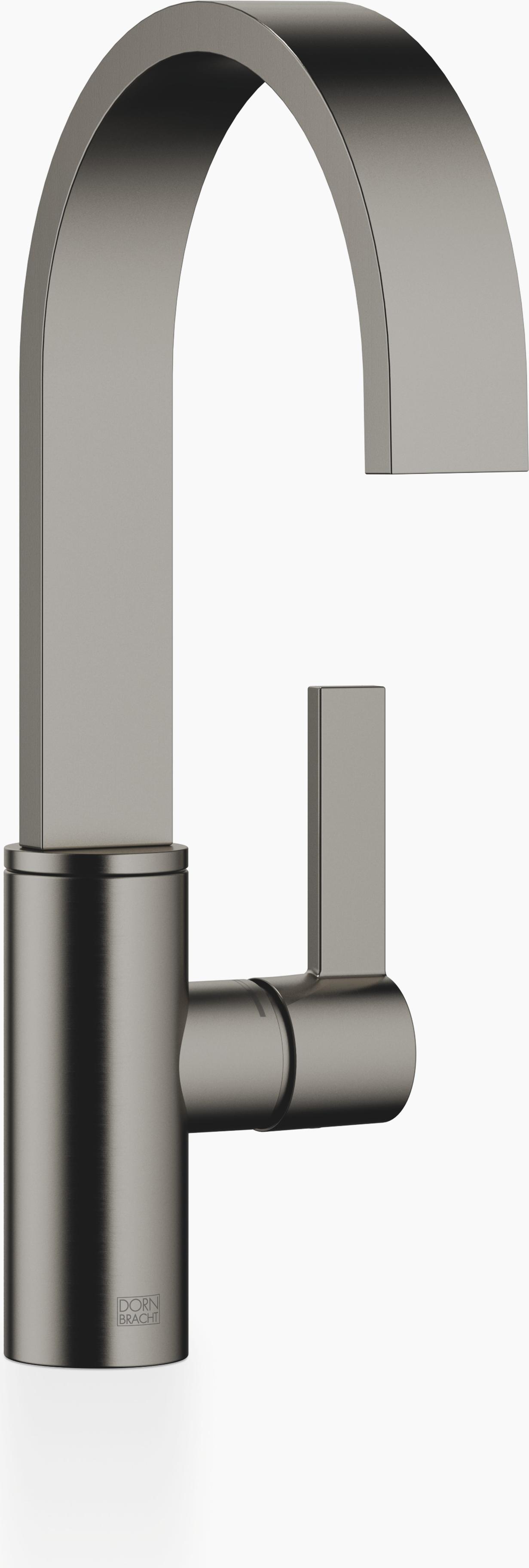 Dornbracht 33805682-99 BAR TAP Einhebelmischer MEM