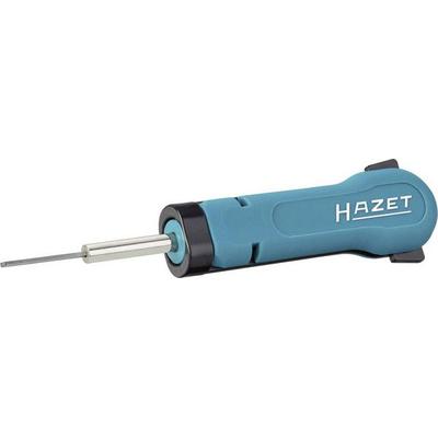 Hazet 4673-12 SYSTEM-KABEL-Entriegeler