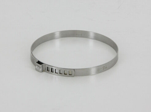 Triscan Spannband 8541 9097