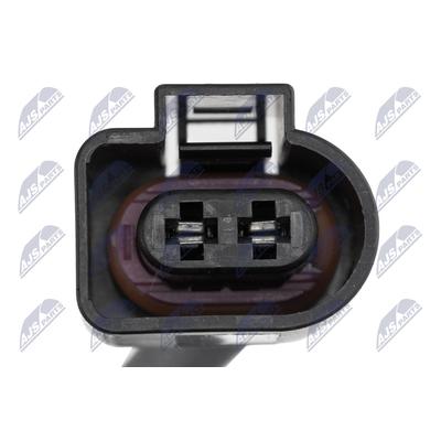 NTY Pumpe, Lamellenkupplung-Allradantrieb EMR-LR-003 für LAND ROVER