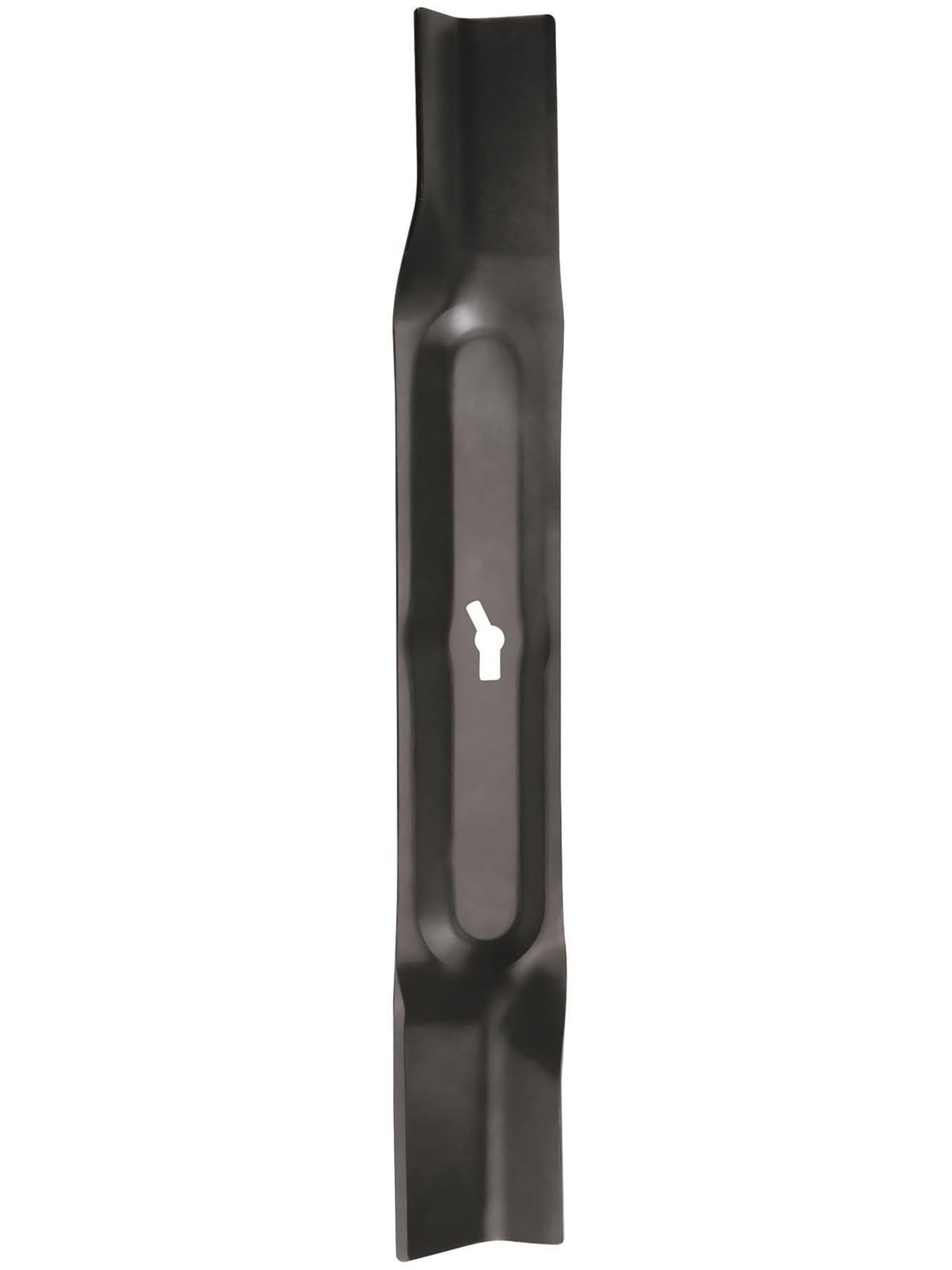 Einhell Lawn Mower Accessory Spare BladeGE-EM1233/RG-EM1233