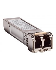 Grafenthal TRANSCEIVER 1000BASE-SX 1.25G SFP LC PC 550M 850NM Vergleichbar mit GLC-SX-MMD GLC-SX-MMD= 1000Base-SX LC/PC Multimode bis zu 1 km 850 nm für Cisco 38XX Catalyst 3560 ESS9300 Integrated Services Router 11XX Nexus 93XX 93XXX (GLC-SX-MMD)