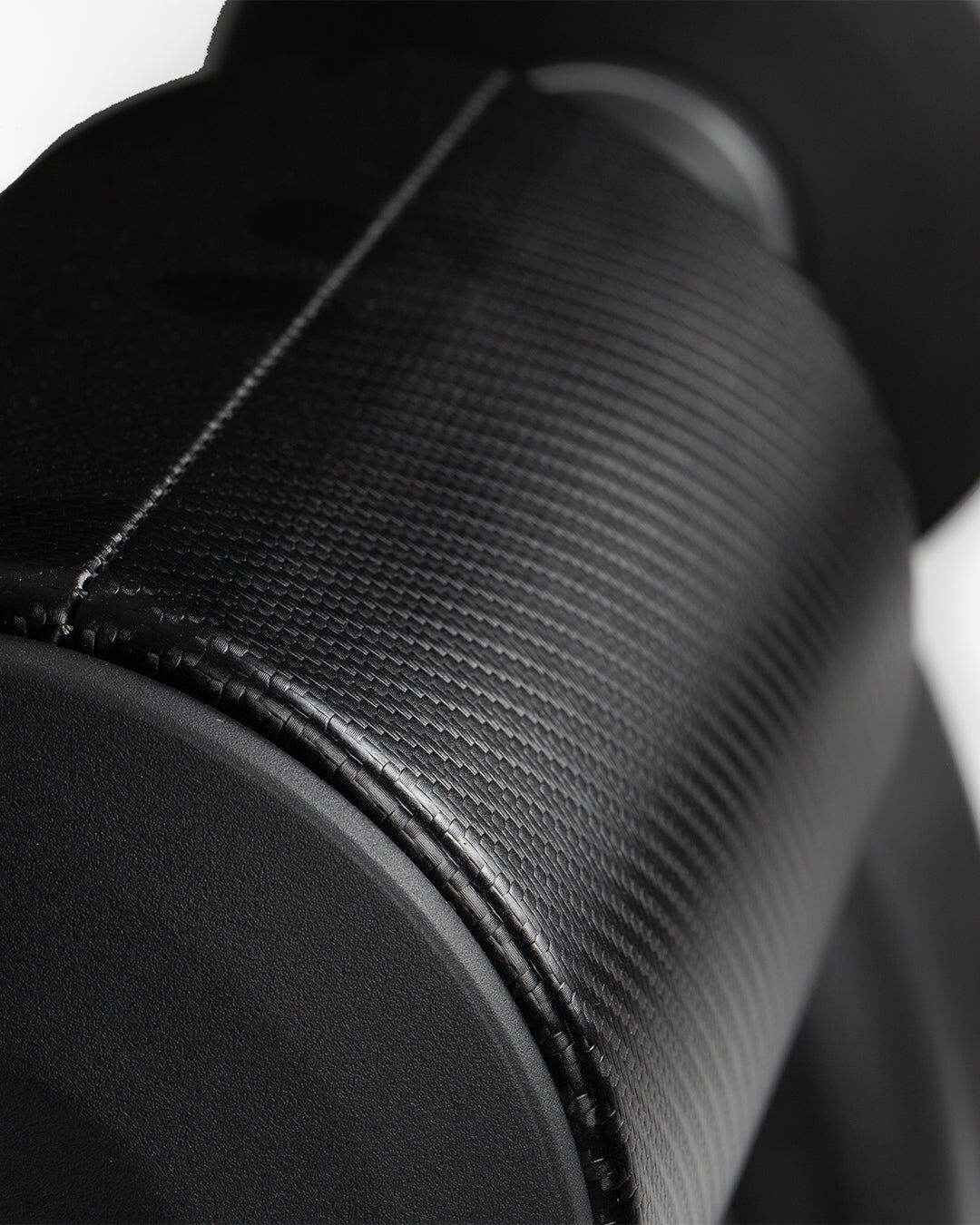 Boomfit Banc à Hyperextension